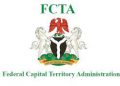 N29bn Ground Rents Debt: FCTA to Place Caveat on Debtors’ Property