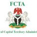 N29bn Ground Rents Debt: FCTA to Place Caveat on Debtors’ Property