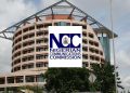 NCC deploys 84 IT projects to support persons with disabilities
