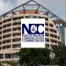 NCC deploys 84 IT projects to support persons with disabilities