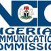 NCC deploys 84 IT projects to support persons with disabilities