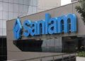 Non-banking financial services provider Sanlam launches in Nigeria