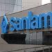 Non-banking financial services provider Sanlam launches in Nigeria