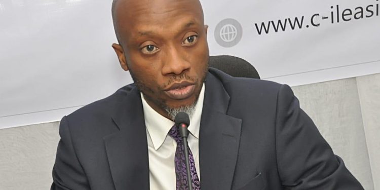 C&I Leasing assures shareholders of enhanced return with expansion drive