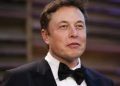 Elon Musk again proposes buying Twitter at full price