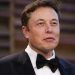 Elon Musk again proposes buying Twitter at full price