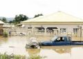 Flood threatens N1.9tn CBN agric schemes, losses mount