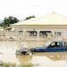 Flood threatens N1.9tn CBN agric schemes, losses mount