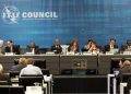 Nigeria re-elected as ITU Council member
