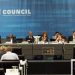 Nigeria re-elected as ITU Council member