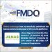 Jilnas Nigeria Limited Joins Other Corporate Issuers to Quote CPs on FMDQ Exchange