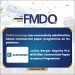 FMDQ Exchange Supports Infrastructure Development with the Registration of Julius Berger Nigeria PLC Commercial Paper Programme