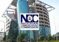 NCC, NLRC inaugurate consumer protection committee