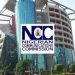 NCC, NLRC inaugurate consumer protection committee