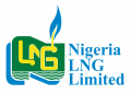 NLNG shuts operations over flooding, gas scarcity looms