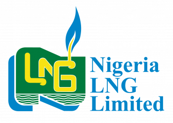 NLNG shuts operations over flooding, gas scarcity looms