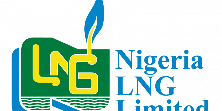 NLNG shuts operations over flooding, gas scarcity looms