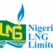 NLNG shuts operations over flooding, gas scarcity looms