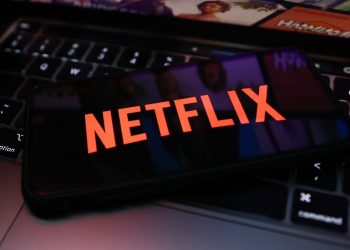 Netflix ends secrecy over viewing figures, signs up to ratings body Barb