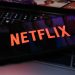Netflix ends secrecy over viewing figures, signs up to ratings body Barb