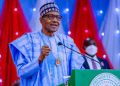 Nigeria Decries Low Trade Level With Egypt
