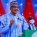 Nigeria Decries Low Trade Level With Egypt