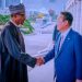 Nigeria, South Korea sign MoU on Kaduna refinery