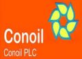 Conoil rewards Shareholders with N1.73bn dividend as profit surges by 13%