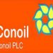 Conoil rewards Shareholders with N1.73bn dividend as profit surges by 13%