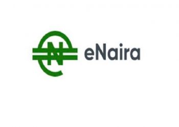 Cashless economy expands as e-payment rise 26% to N271.6trn