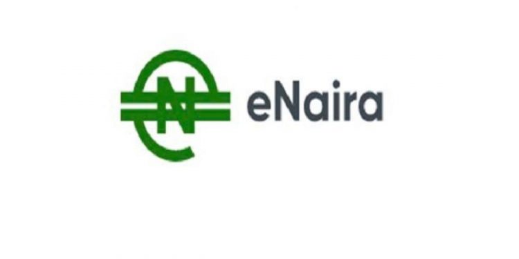 Cashless economy expands as e-payment rise 26% to N271.6trn