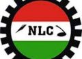 NLC urges government to mitigate flood menace