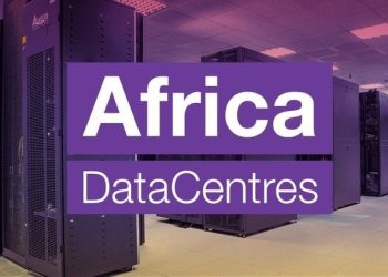 Africa Data Centres extends edge cloud capability through Unitellas partnership at Lagos facility