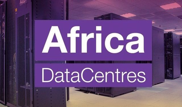 Africa Data Centres extends edge cloud capability through Unitellas partnership at Lagos facility