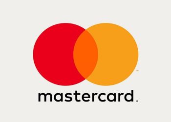 Mastercard signs deal with Lagos State Employment Trust Fund to drive digital financial inclusion for MSMEs