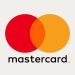 Mastercard signs deal with Lagos State Employment Trust Fund to drive digital financial inclusion for MSMEs