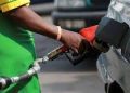 Depots sell N220/litre, marketers project N350/litre pump price