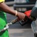 Depots sell N220/litre, marketers project N350/litre pump price