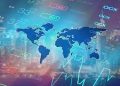WEEKLY ECONOMIC REPORT: Financial Experts urge Investors to take position only in financially sound stocks