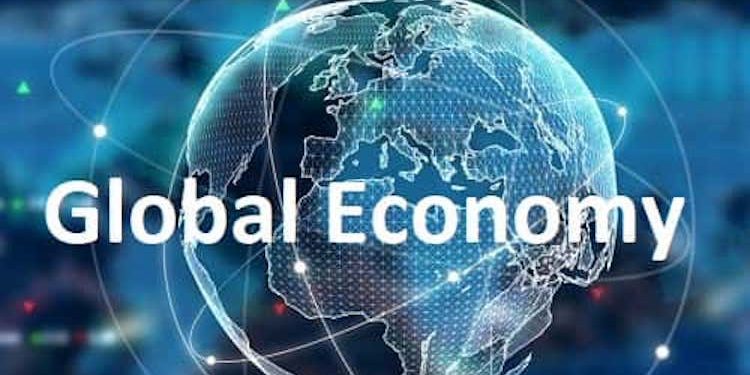 WEEKLY ECONOMIC REPORT: Financial Experts urge Investors to take position only in financially sound stocks