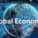 WEEKLY ECONOMIC REPORT: Financial Experts urge Investors to take position only in financially sound stocks