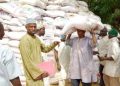 FG gives reasons for high cost of fertilizer, Farmers warn Nigerians of impending hunger, higher food prices