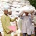 FG gives reasons for high cost of fertilizer, Farmers warn Nigerians of impending hunger, higher food prices