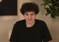 Former CEO Crypto Exchange Bankman-Fried: ‘I didn’t try to commit fraud’