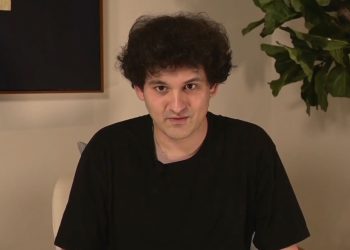 Former CEO Crypto Exchange Bankman-Fried: ‘I didn’t try to commit fraud’