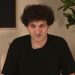 Former CEO Crypto Exchange Bankman-Fried: ‘I didn’t try to commit fraud’