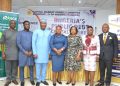 Nigeria needs to operate an efficient tax administration that would tackle its revenue challenges – DG DMO