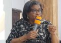 Nigeria needs to operate an efficient tax administration that would tackle its revenue challenges – DG DMO