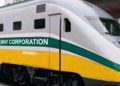 NRC resumes Abuja-Kaduna train operations today