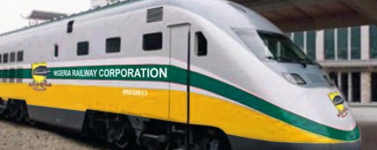NRC resumes Abuja-Kaduna train operations today